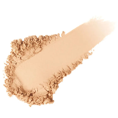 Powder-Me SPF® 30 Dry Sunscreen Refill (3 Pack)